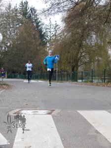 Course Saint-Louis 2025_043.JPG